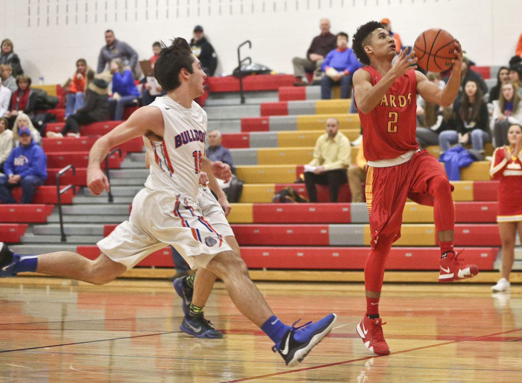 WL St Teresa Boys CIC 4 1.29.19.JPG